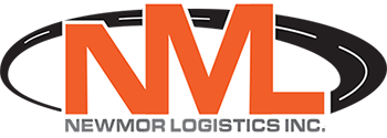 Newmor Logistics Inc.